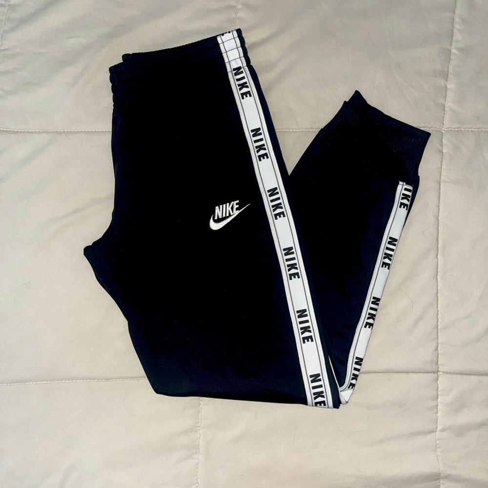 Nike Sweat Pants